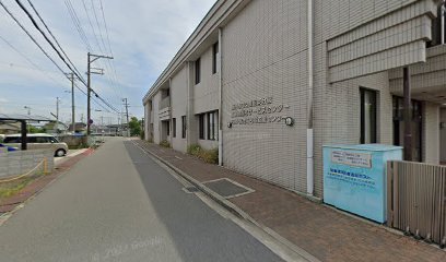 姫路市保健所 総務課東保健福祉サービスセンター