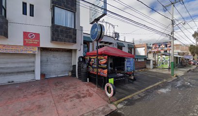 Dental Kassiva atención Niños y Adultos