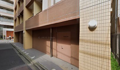 （有）くくむ岩本町訪問看護ステーション