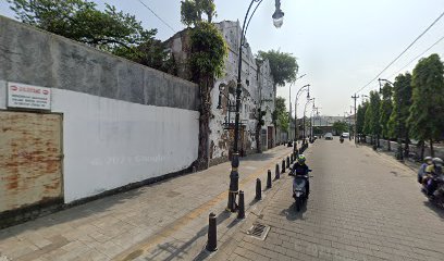 Konsultan Pajak Semarang | Proconsult