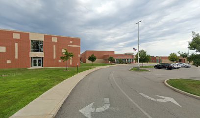 Austintown Elementary School