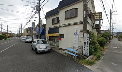 ユニホーム商会／こばやし洋品店