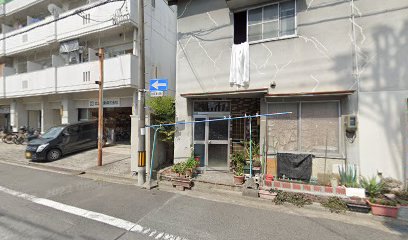 広島断熱株式会社
