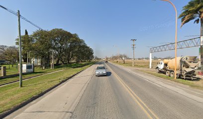 Muebles Metálicos