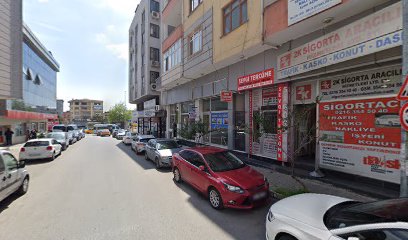 Sevgi Tercüme - Pendik Tercüme Bürosu - Tuzla Tercüme Bürosu