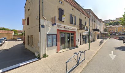 Assurance Generali - Cgra Assureurs Livron-sur-Drôme