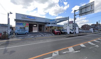 タイムズカーレンタル 和歌山岩出店