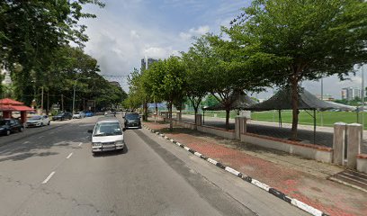Majlis Kebudayaan Negeri Kelantan