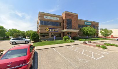 Fairview Pediatric Walk-in Care