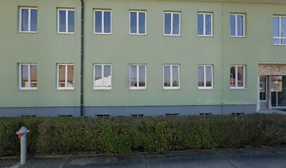 Neue Mittelschule Neusiedl / Zaya