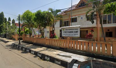 English Academy Garut