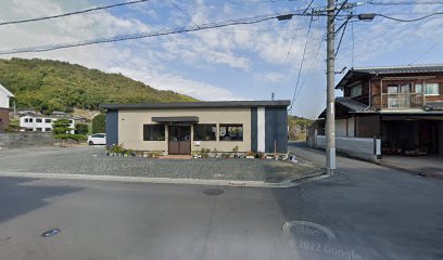 浅口建設(株)