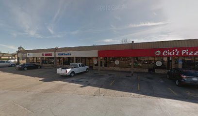 The Purple Elephant Boutique | Women's Clothing, Longview, TX