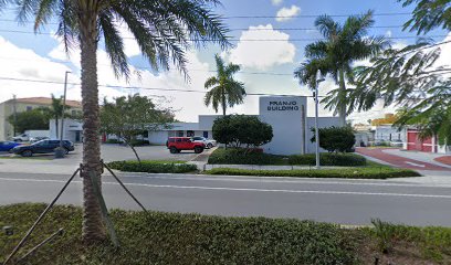 Florida Health Care Clinic