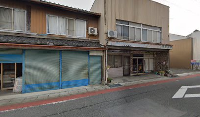 （有）太田商店