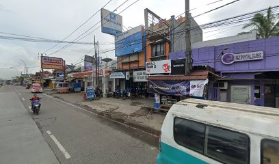 Rental Mobil Balaraja