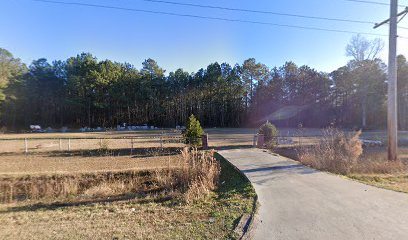 Evergreen Cemetery