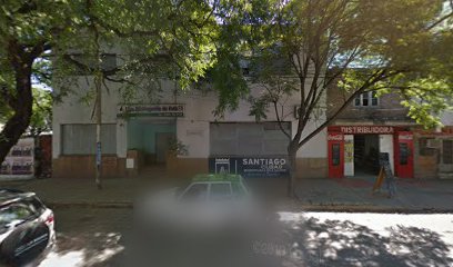 MI TIENDA