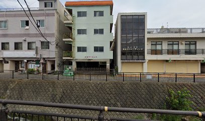 横須賀市テニス協会