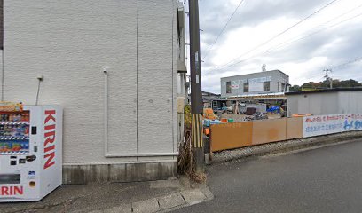 新田建築板金店