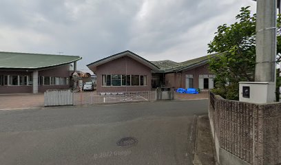 南相馬市社会福祉協議会鹿島区福祉サービスセンター