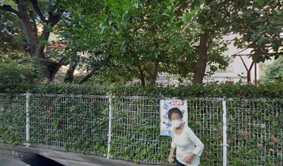 akippa | 渋谷区恵比寿2丁目32 豊沢教会駐車場