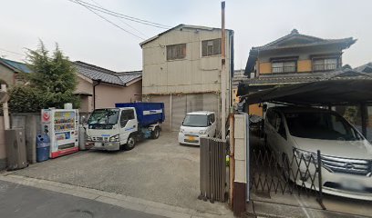 （株）ヒロ環境リサイクル