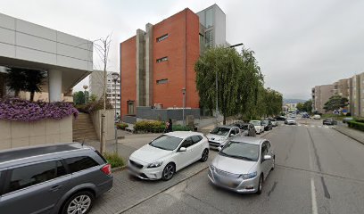 Centro Medifísica Lda