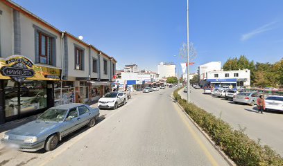 Koyuncu Gıda