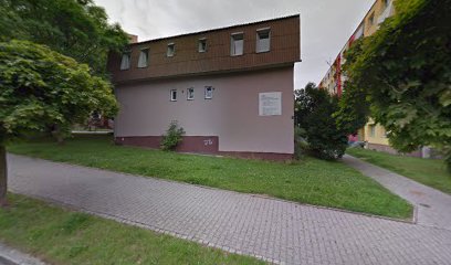 Geodetické Služby Plzeň spol. S R. O.