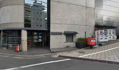 株式会社 心エステート