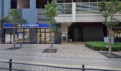 塚田総合法律事務所