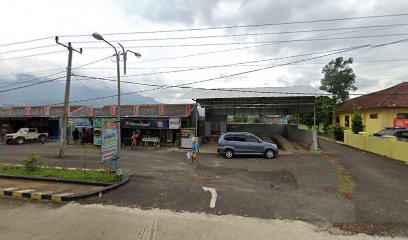 Nalandaka Ciranjeng