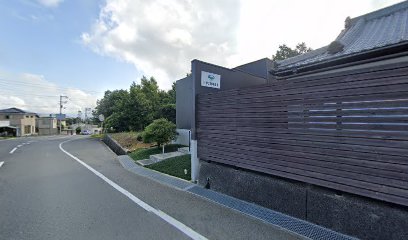 (株)タニガキ建工 本社