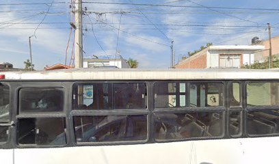 Climas y servicios de Puebla