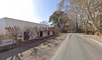 Alfer - Mayorista en Ferretería