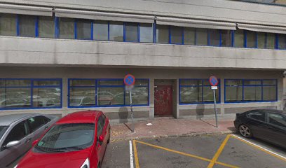 escola d'adults en L'Hospitalet de Llobregat