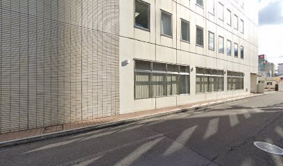 東京海上日動火災保険（株） 福山損害サービス課
