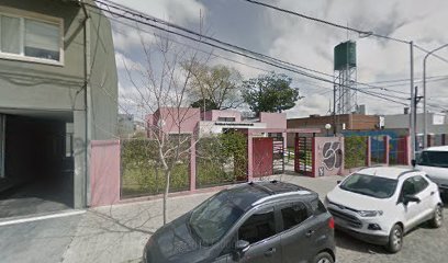 Servicio Local de Promoción y Protección de Derechos del Niño