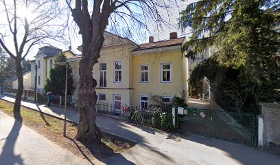 Montessori Purkersdorf - Casa dei Bambini