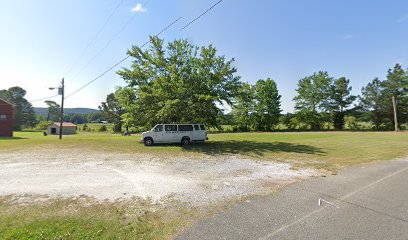 Union Baptist Church