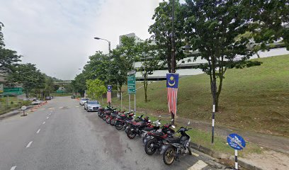 Ultranet Technologies Sdn Bhd