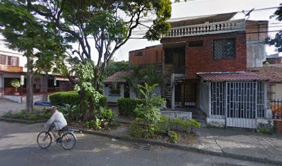 Liceo Nuestra Señora de Lourdes