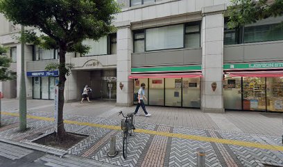 ＡＩＧエジソン生命保険（株） 川崎営業所