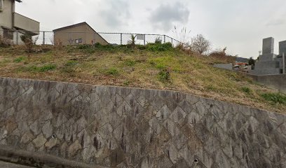 広江７丁目公園