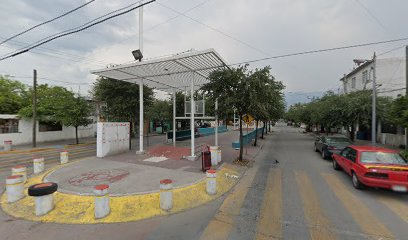 Cajas Fuertes Casper en Monterrey
