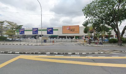 Bambini Malaysia
