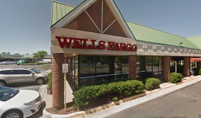 Wells Fargo Advisors