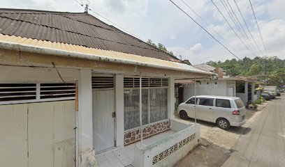 KB Cahaya Bunda Kaliwiro