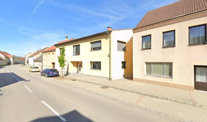 Fürnwein Immobilien GmbH